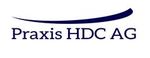 Praxis HDC AG