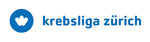 Krebsliga Zürich