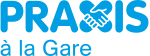 Praxis à la Gare AG