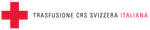 Servizio Trasfusionale CRS della Svizzera Italiana