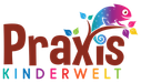 Praxis Kinderwelt