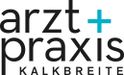 Arztpraxis Kalkbreite
