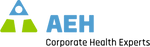 AEH - Zentrum für Arbeitsmedizin