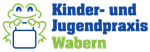 Kinder- und Jugendpraxis Wabern