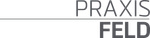 Praxis Feld
