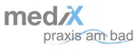 medix praxis am bad