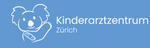 Kinderarztzentrum AG – Zürich Sternen-Oerlikon