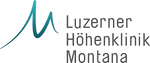 SMN – Luzerner Höhenklinik Montana