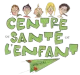 Centre de santé de l'enfant