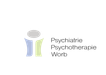 Psychiatrie Psychotherapie Worb