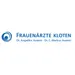 Frauenärzte Koten