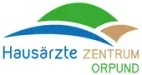 mediX Hausärzte Zentrum Orpund