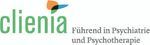 Clienia AG – Klinikgruppe für Psychiatrie und Psychotherapie​