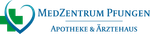 MedZentrum Pfungen Praxis & Apotheke