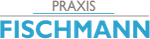 Praxis Fischmann