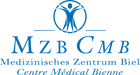 Medizinisches Zentrum Biel (MZB/CMB) – Réseau de l'Arc
