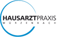 Hausarztpraxis Würzenbach