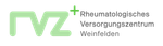 Rheumatologisches Versorgungszentrum Weinfelden - RVZ