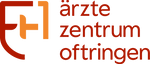 Ärztezentrum Oftringen