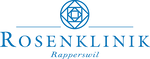 SMN - Rosenklinik Rapperswil