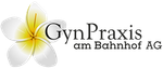Gynpraxis am Bahnhof AG