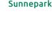  Hausarztpraxis im Sunnepark Jürgen Geywiz – Solviva Sunnepark