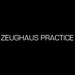 Zeughaus Practice