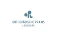 Orthopädische Praxis Lenzburg