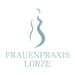 Frauenpraxis Lorze AG