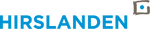 Hirslanden OPERA Zumikon – Ambulantes Operationszentrum