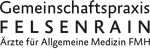 Gemeinschaftspraxis Felsenrain