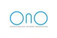 Ophthalmologic Network Organisation (ONO)