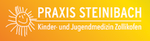 Praxis Steinibach