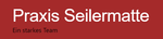 Praxis Seilermatte