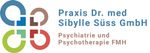 Praxis Dr. med Sibylle Süss GmbH