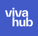 Viva Hub