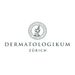 Dermatologikum Zürich