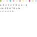 Ärztepraxis im Zentrum Uetendorf APIZ