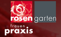 Rosengarten Frauenpraxis AG