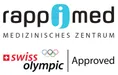 rappjmed AG