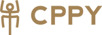 CPPY