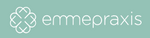 Emme-Praxis