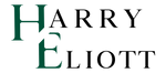 Harry Eliott SA