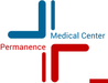 Permanence Medical Center