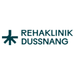 Rehaklinik Dussnang
