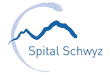 Spital Schwyz