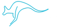 Kinderarztpraxis Neustadt
