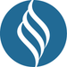 SIHLMED Integrative Therapie