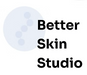 Better Skin Studio