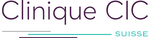 Clinique CIC Suisse – Saxon